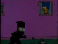 Screengrab thumbnail