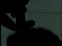Screengrab thumbnail