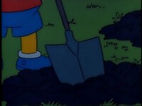 Screengrab thumbnail