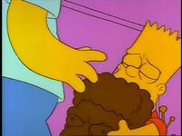 Screengrab thumbnail