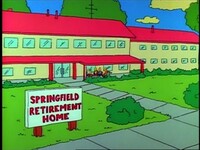 Screengrab thumbnail