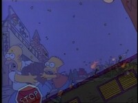 Screengrab thumbnail