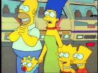 Screengrab thumbnail
