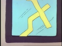 Screengrab thumbnail