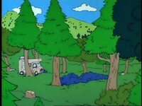 Screengrab thumbnail