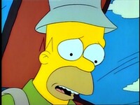 Screengrab thumbnail