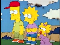Screengrab thumbnail