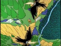 Screengrab thumbnail