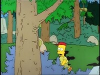 Screengrab thumbnail