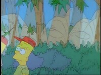 Screengrab thumbnail