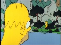 Screengrab thumbnail