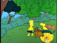 Screengrab thumbnail