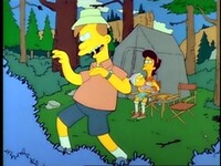 Screengrab thumbnail