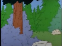 Screengrab thumbnail