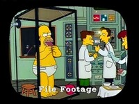 Screengrab thumbnail