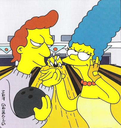 Promotional image 1