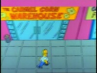 Screengrab thumbnail