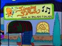 Screengrab thumbnail