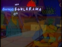 Screengrab thumbnail