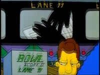 Screengrab thumbnail