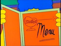 Screengrab thumbnail