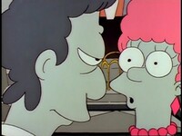 Screengrab thumbnail