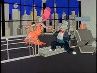 Screengrab thumbnail