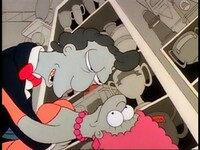 Screengrab thumbnail