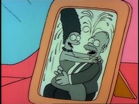Screengrab thumbnail