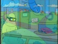 Screengrab thumbnail