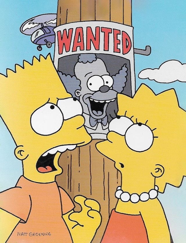 Promotional image 1