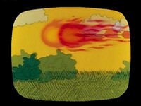 Screengrab thumbnail
