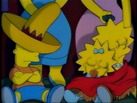 Screengrab thumbnail