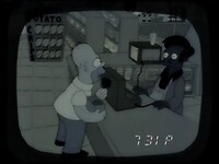 Screengrab thumbnail