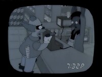 Screengrab thumbnail