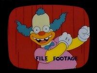 Screengrab thumbnail