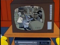 Screengrab thumbnail