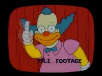 Screengrab thumbnail