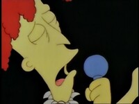 Screengrab thumbnail