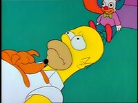 Screengrab thumbnail