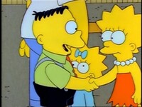 Screengrab thumbnail