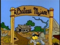 Screengrab thumbnail