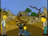Screengrab thumbnail