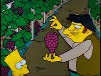 Screengrab thumbnail