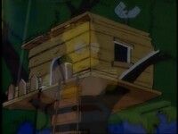 Screengrab thumbnail