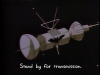 Screengrab thumbnail