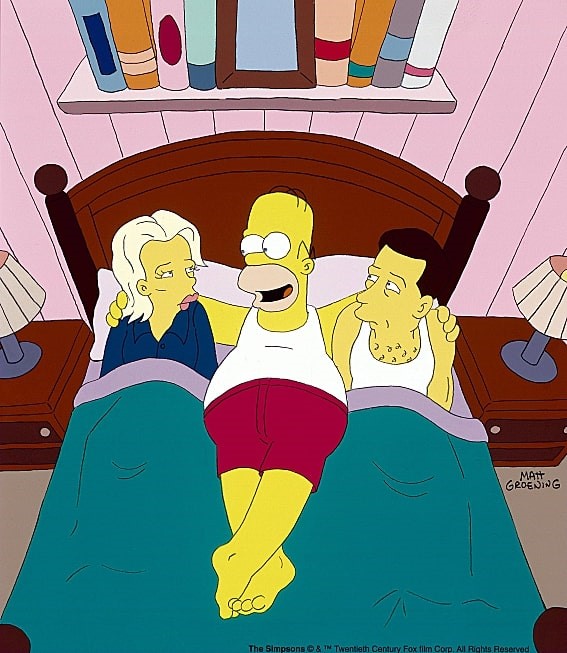 Promotional image 1