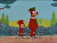 Screengrab thumbnail