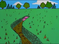 Screengrab thumbnail