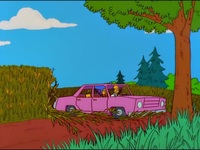 Screengrab thumbnail